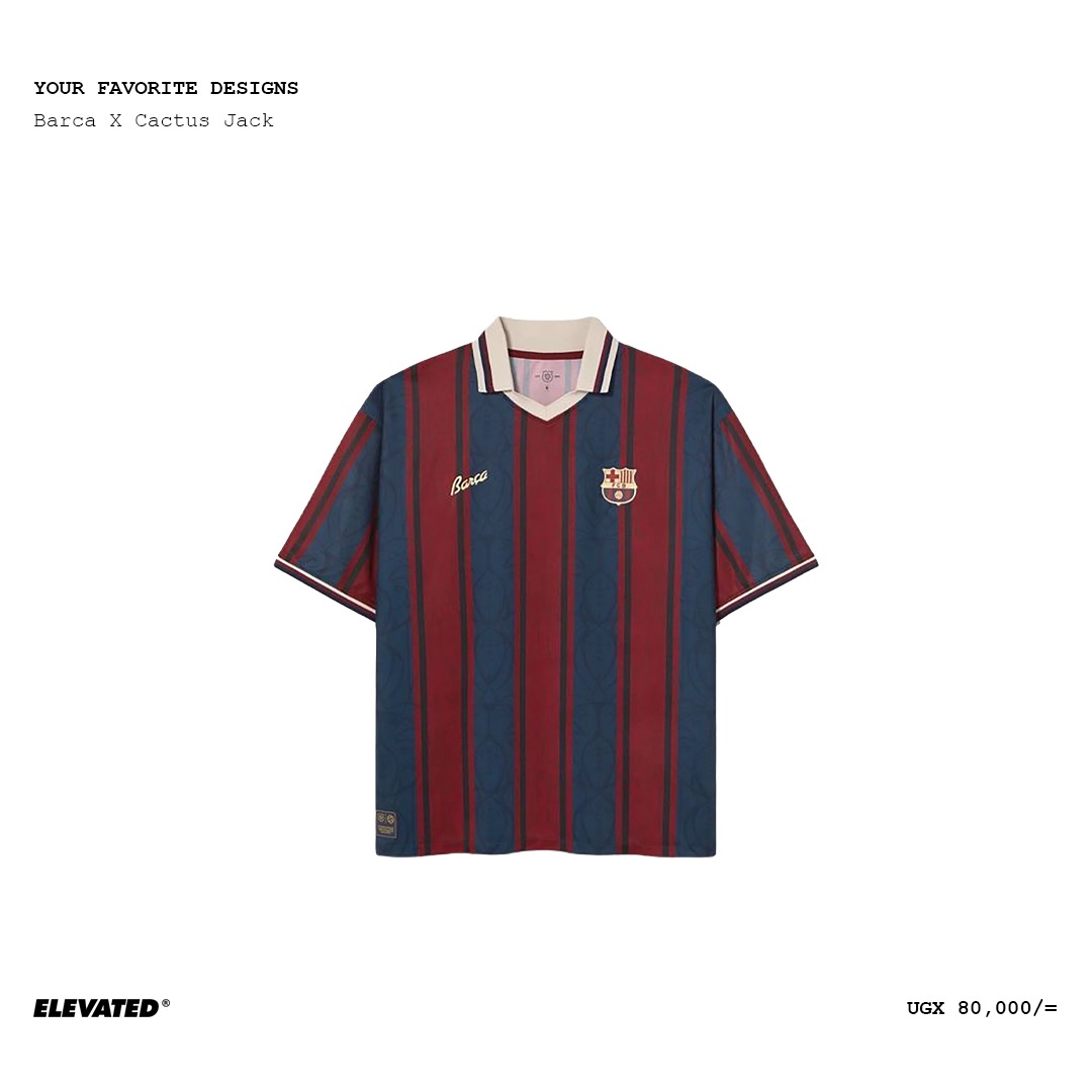 Jordan Basket ball jersey